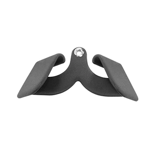 Apex Cable Attachments