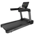 Life Fitness Club Series +Treadmill