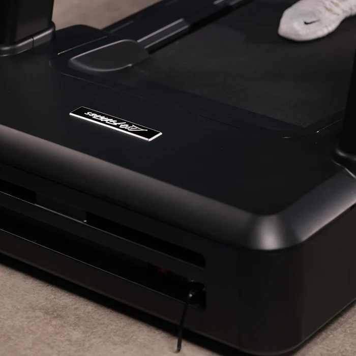 Life Fitness Club Series +Treadmill
