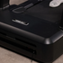 Life Fitness Club Series +Treadmill