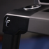 Life Fitness Club Series +Treadmill