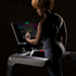 Life Fitness Club Series +Treadmill
