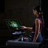 Life Fitness Club Series +Treadmill