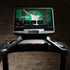 Life Fitness Club Series +Treadmill