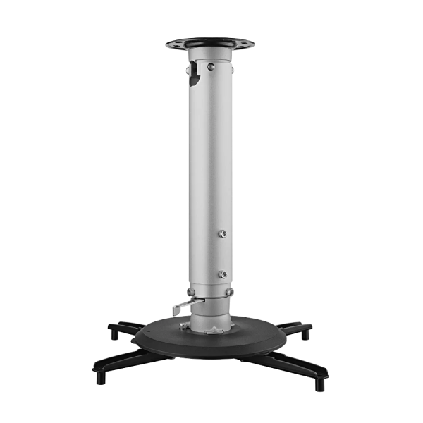 BenQ CM00G3 Universal Ceiling Mount