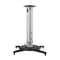 BenQ CM00G3 Universal Ceiling Mount