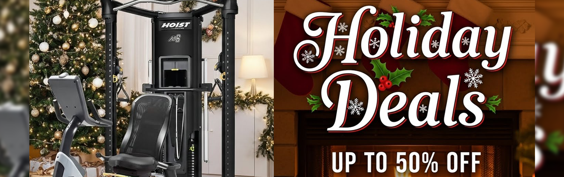 Collection hero background image