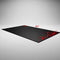 3/8" Commercial Grade Mats