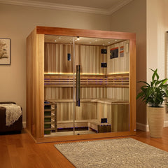 featureImage_2