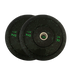 Crumb Bumper Plates & Packages