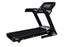 CF Malibu 6.0T Treadmill