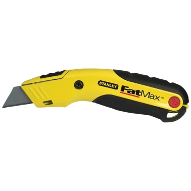 Stanley Fatmax® Fixed-Blade Utility Knife