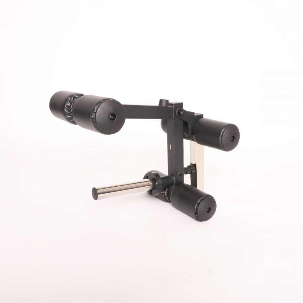 Roller Smith Machine