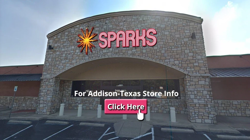 The fitness equipment store hotsell