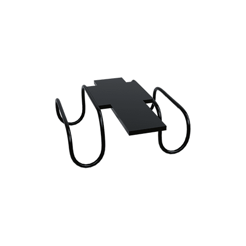 DUMBBELL HOLDER (X AND Z BIKES)