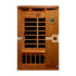 New 2026 DYN-6210-01 Dynamic Low EMF Far Infrared Sauna, Venice Edition