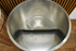 New 2026 Golden Designs Dynamic Cold Therapy Barrel Stainless Steel Cold Plunge