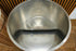 New 2026 Golden Designs Dynamic Cold Therapy Barrel Stainless Steel Cold Plunge (316)