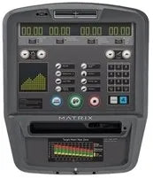 Matrix C5x ClimbMill (Used)