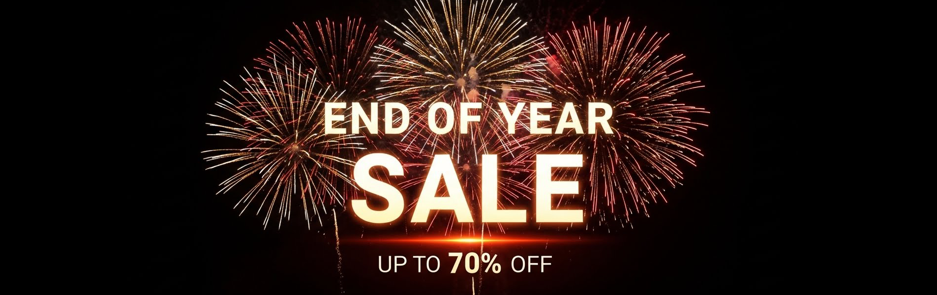 Collection hero background image