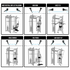 GetRXd RX3 Tornado Smith Machine Rack