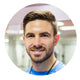 Support Person 1