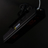 Uneekor EYE XR W10 Golf Simulator Package