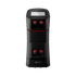 Uneekor EYE Mini W10 Golf Simulator Package