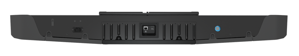 Foresight Sports Falcon Launch Monitor