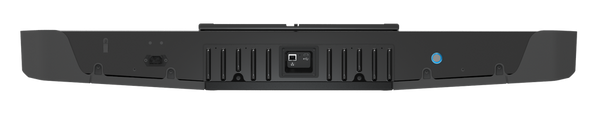 Foresight Sports Falcon Launch Monitor