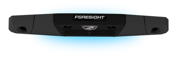 Foresight Sports Falcon Launch Monitor
