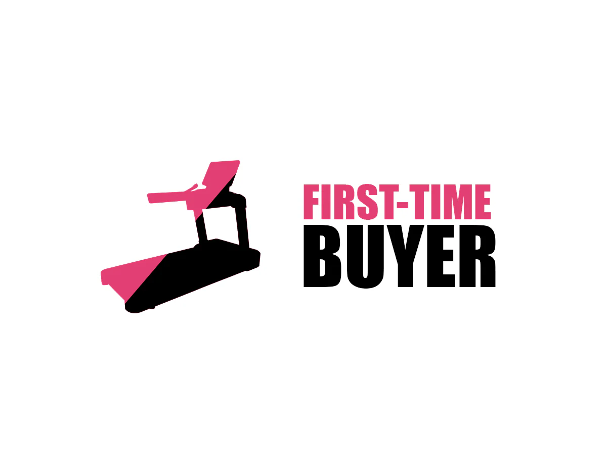 First Time Buyers
