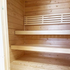 Model G2 4 Person Traditional Outdoor Sauna