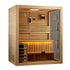New 2026 "Hanko Edition" 2-3 Person Traditional Sauna