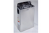 New 2026 "Vorarlberg" 5-Person Traditional Outdoor Sauna