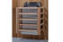 New 2026 "Arlberg" 3 Person Traditional Outdoor Sauna