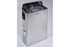 New 2026 "Arlberg" 3 Person Traditional Outdoor Sauna