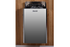 New 2026 "Arlberg" 3 Person Traditional Outdoor Sauna