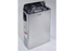 New 2026 "Arosa" 4 Person Barrel Traditional Sauna