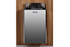 New 2026 "Arosa" 4 Person Barrel Traditional Sauna