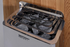 New 2026 "Arosa" 4 Person Barrel Traditional Sauna
