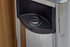 New 2026 "Arosa" 4 Person Barrel Traditional Sauna