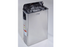 New 2026 "Forssa Edition" 3-4 Person Traditional Sauna