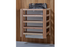 New 2026 "Forssa Edition" 3-4 Person Traditional Sauna