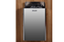 New 2026 "Forssa Edition" 3-4 Person Traditional Sauna