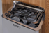 New 2026 "Forssa Edition" 3-4 Person Traditional Sauna