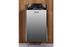 New 2026 "Zurich" 4 Person Barrel Traditional Sauna (w/ Bronze Privacy View)
