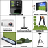Garmin Golf Simulator Package 2