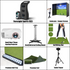 Foresight Golf Simulator Package 2