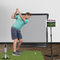Rapsodo Golf Simulator Package 1